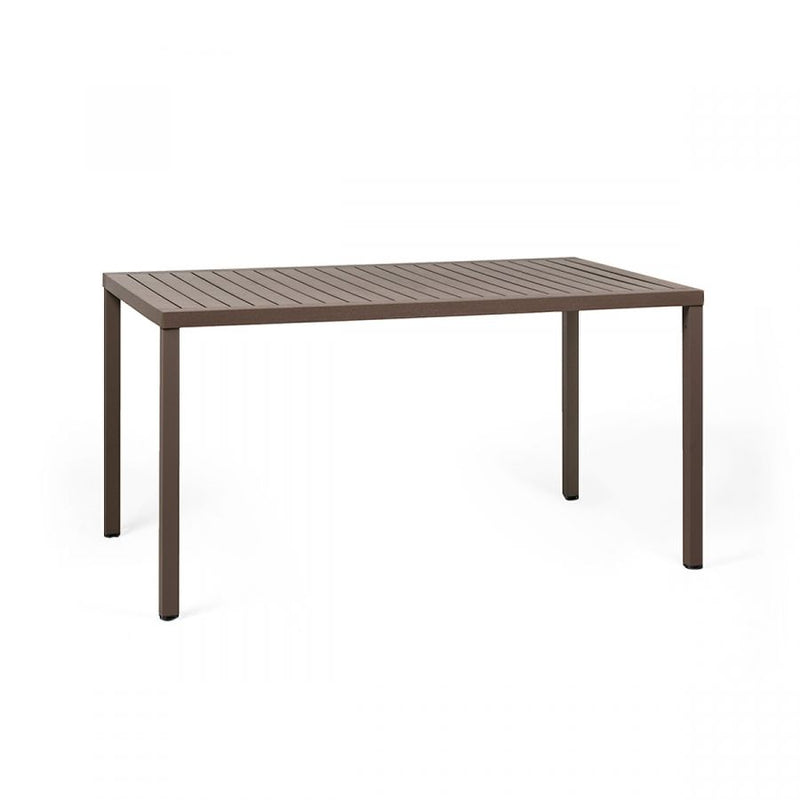 Load image into Gallery viewer, Nardi 40 Piece Palma Cube Package 20% Saving Custom Wood Designs Outdoor antracite-nardi-40-piece-palma-cube-package-20-saving-53612832063831
