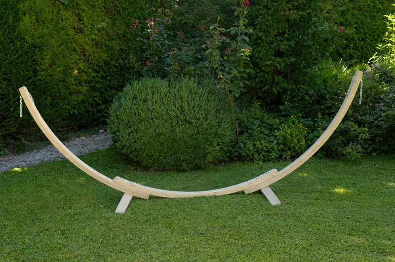 Load image into Gallery viewer, Apollo Fuego Hammock Set Hammock Amazonas __label: NEW apollo-fuego-hammock-setcustom-wood-designssalsahammock-293396_cffbe338-e32c-4b8d-aad8-5d1970e063e2

