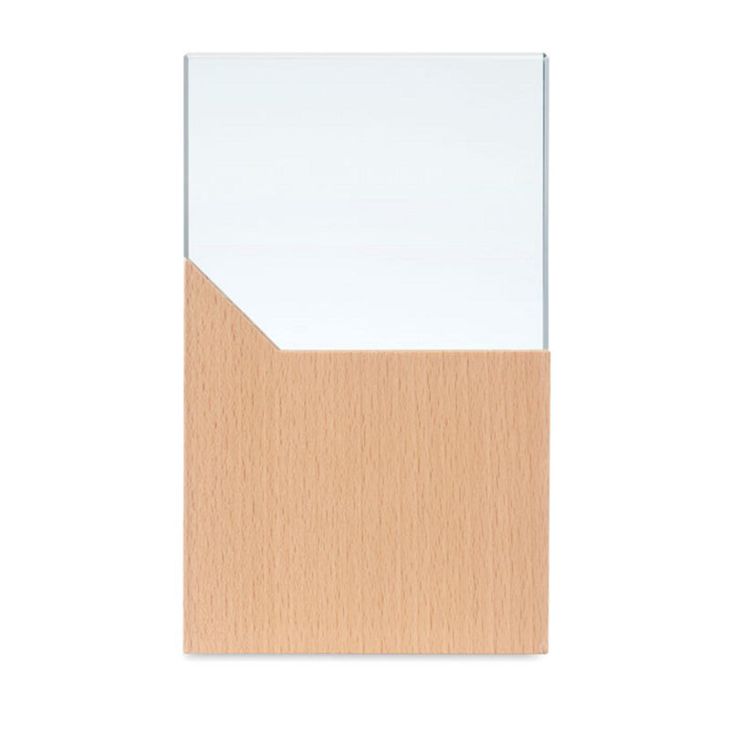 Load image into Gallery viewer, crystal-award-plaque
