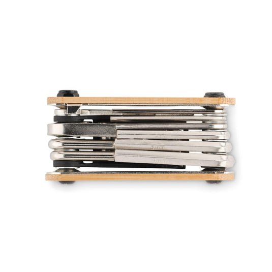bamboo-multi-tool-11-functions