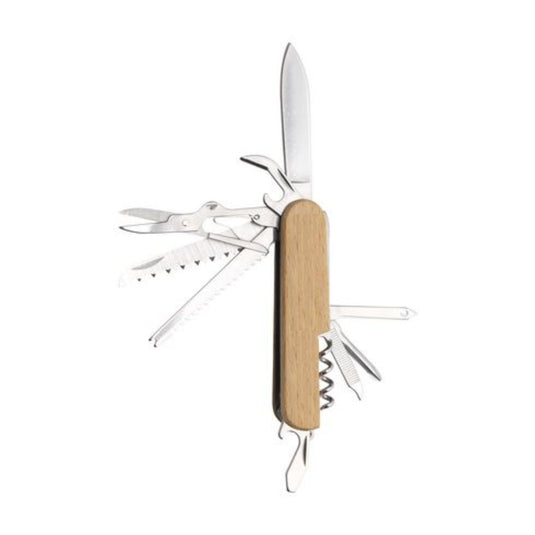 beechwood-pocket-knife