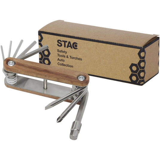 bike-multitool