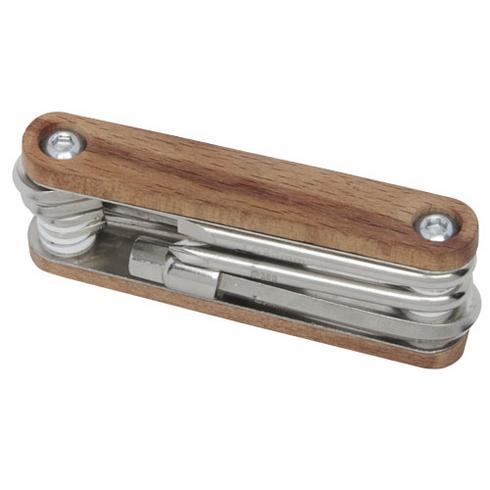 bike-multitool