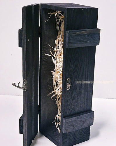 premium-black-wood-bottle-box