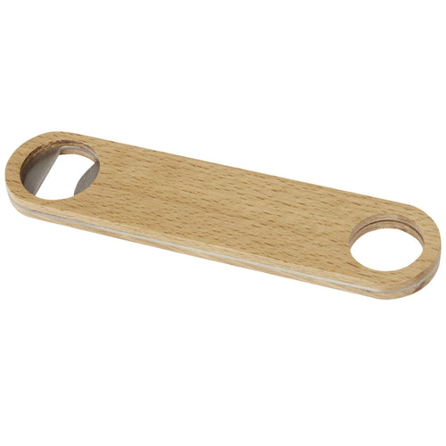 25 Wooden bottle opener Custom Wood Designs __label: Multibuy __label: Upload Logo branded-25-units-25-wooden-bottle-opener-53612761153879