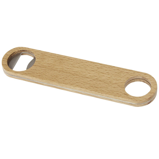 25 Wooden bottle opener Custom Wood Designs __label: Multibuy __label: Upload Logo branded-25-units-25-wooden-bottle-opener-53612761153879