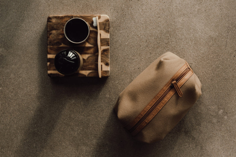 Load image into Gallery viewer, Acacia End Grain Mini food board 3x19.5x19.5cm pack of 25 Custom Wood Designs __label: Multibuy branded-acacia-end-grain-mini-food-board-3x19-5x19-5cm-pack-of-25-53613624787287
