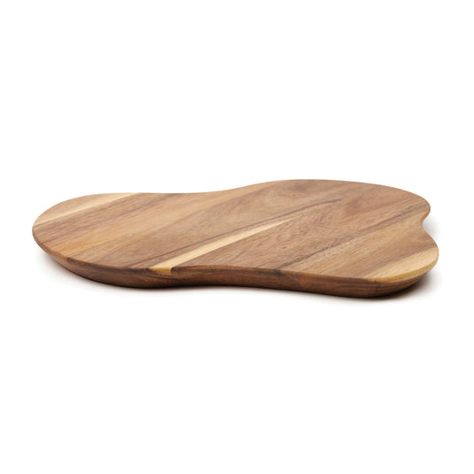 Acacia Wood Serving Board Large 2x32x33.5cm pack of 25 Custom Wood Designs __label: Multibuy __label: Upload Logo branded-acacia-wood-serving-board-large-2x32x33-5cm-pack-of-25-53613338853719