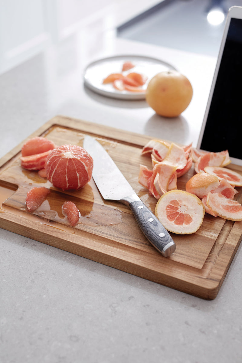 Load image into Gallery viewer, Cutting Board 1.8x30x40cm pack of 25 Custom Wood Designs __label: Multibuy __label: Upload Logo branded-cutting-board-1-8x30x40cm-pack-of-25-53613347832151
