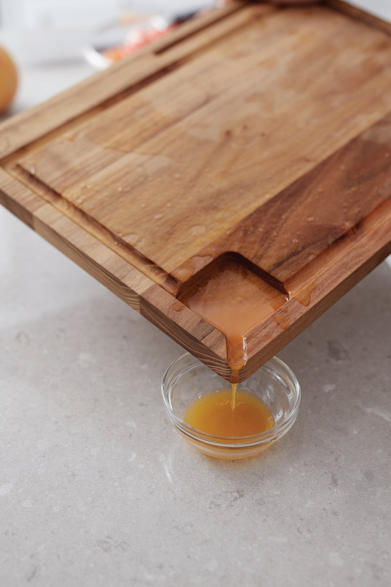 Load image into Gallery viewer, Cutting Board 1.8x30x40cm pack of 25 Custom Wood Designs __label: Multibuy __label: Upload Logo branded-cutting-board-1-8x30x40cm-pack-of-25-53613349306711
