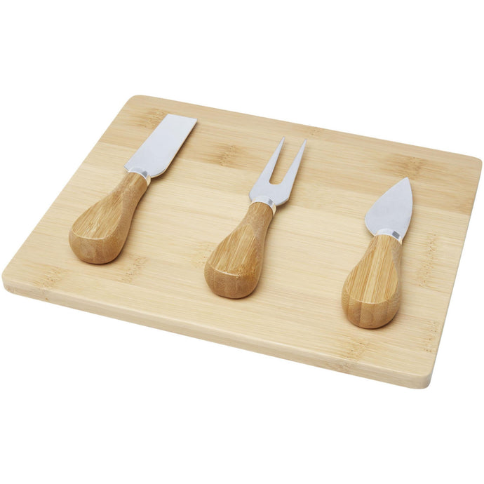 Wooden Cheese board pack of 25 Custom Wood Designs __label: Multibuy __label: Upload Logo branded-wooden-cheese-board-pack-of-25-53612931547479