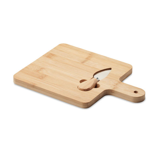 Wooden Cheese board set pack of 25 Custom Wood Designs __label: Multibuy __label: Upload Logo branded-wooden-cheese-board-set-pack-of-25-53612932038999