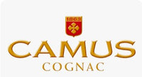 Camus