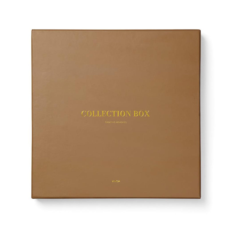 Load image into Gallery viewer, Coffee Table game collection pack of 25 Custom Wood Designs __label: Multibuy collectionboxgamecustomwooddesigns
