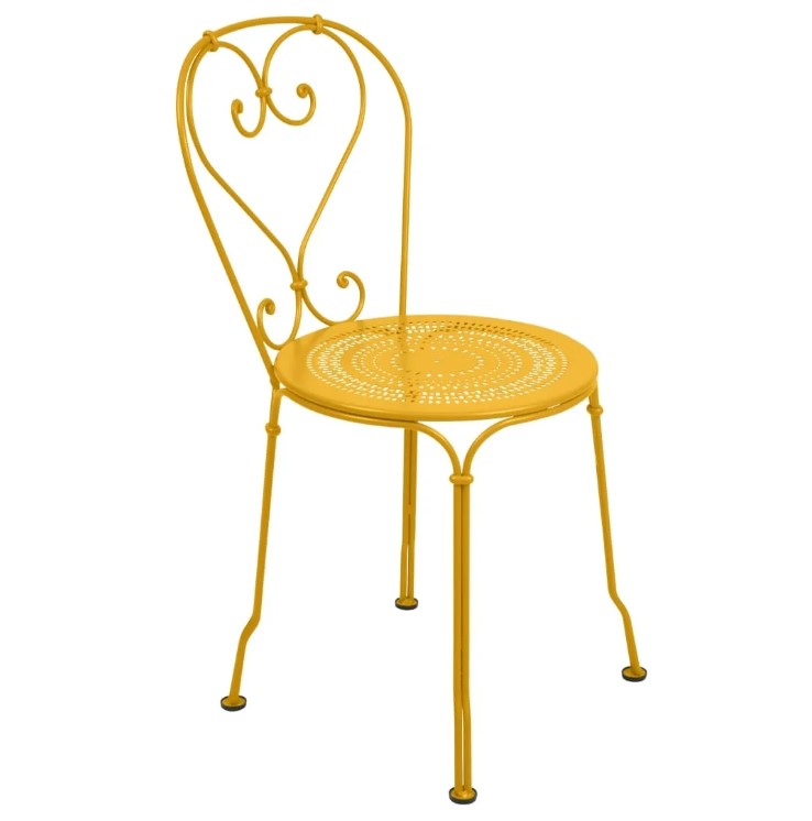 Load image into Gallery viewer, 1900 Chair - Custom Wood Designs
