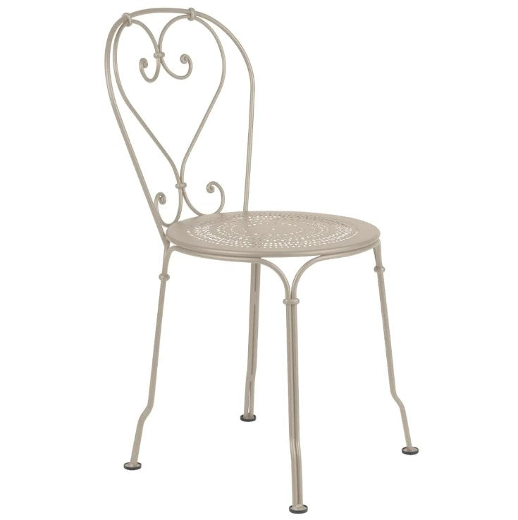 Load image into Gallery viewer, 1900 Chair - Custom Wood Designs
