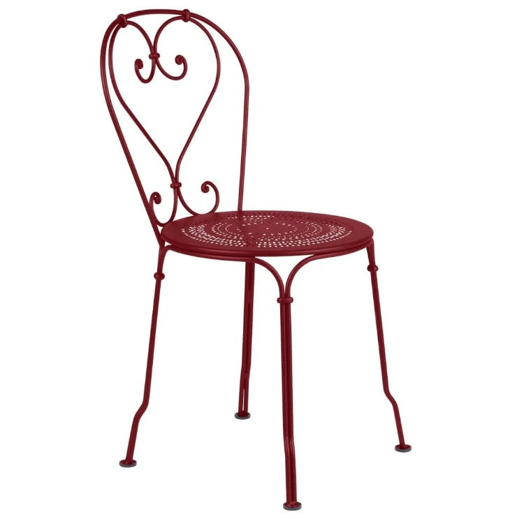 Load image into Gallery viewer, 1900 Chair - Custom Wood Designs
