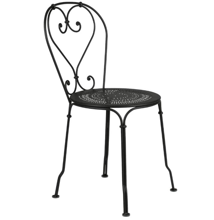 Load image into Gallery viewer, 1900 Chair - Custom Wood Designs
