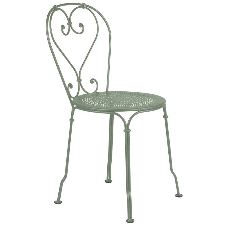Load image into Gallery viewer, 1900 Chair - Custom Wood Designs
