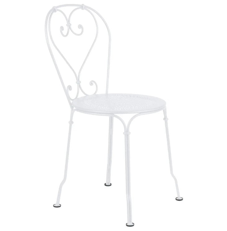 Load image into Gallery viewer, 1900 Chair - Custom Wood Designs
