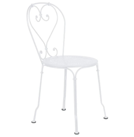 1900 Chair - Custom Wood Designs