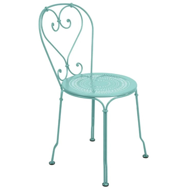 Load image into Gallery viewer, 1900 Chair - Custom Wood Designs
