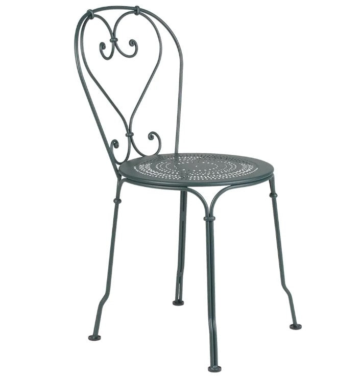 Load image into Gallery viewer, 1900 Chair - Custom Wood Designs

