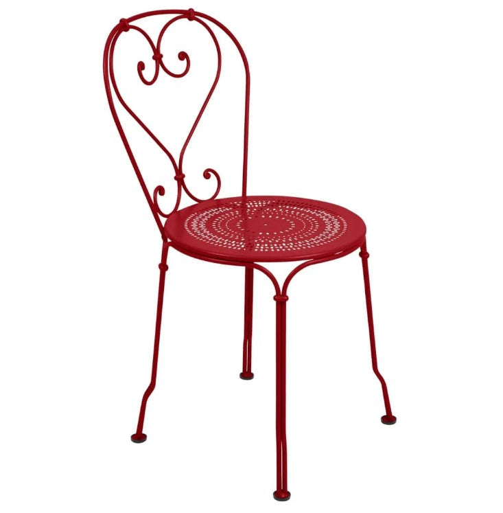 Load image into Gallery viewer, 1900 Chair - Custom Wood Designs
