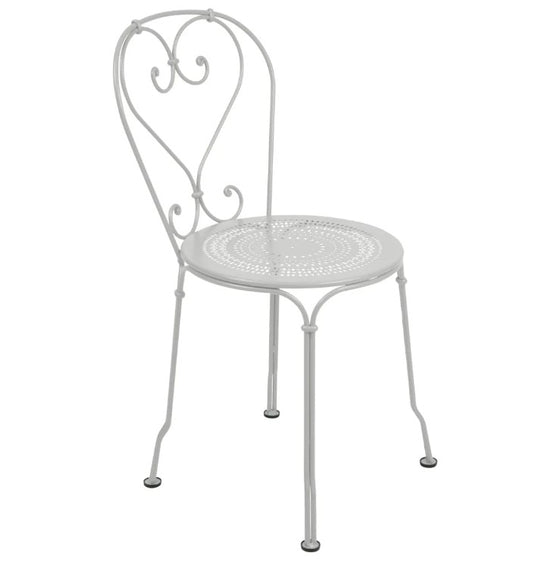 1900 Chair - Custom Wood Designs