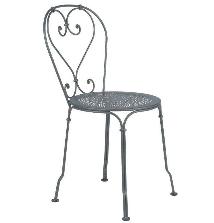 Load image into Gallery viewer, 1900 Chair - Custom Wood Designs
