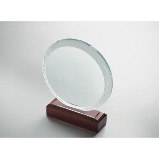 award-plaque-gift-box