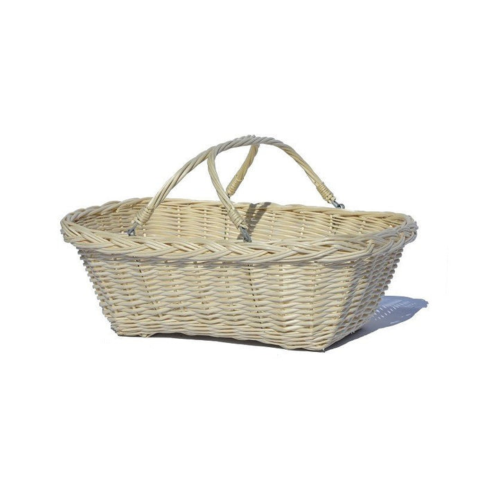 Wicker Baskets Ireland