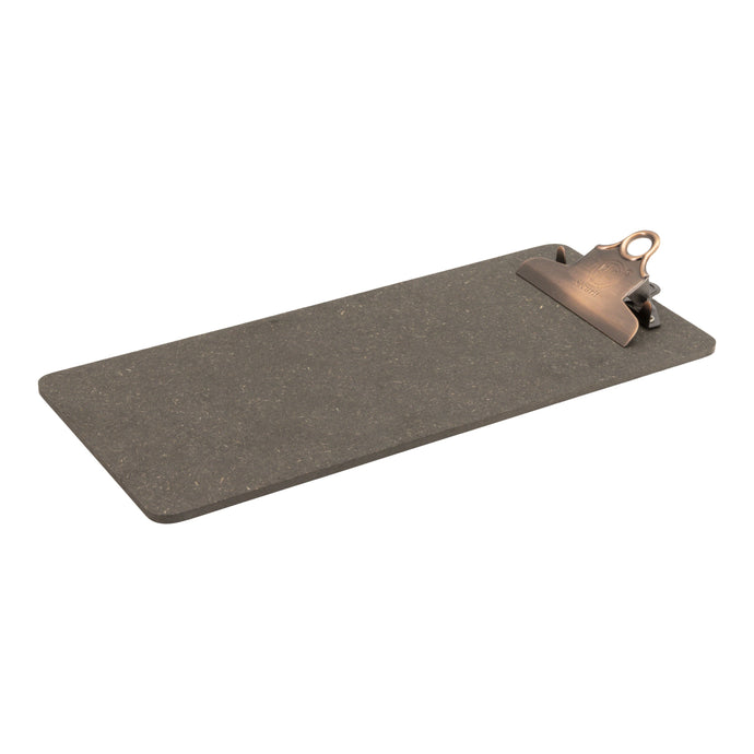 20 x Hardboard Clipboards 28x11cm Custom Wood Designs default-title-20-x-hardboard-clipboards-28x11cm-53612756369751