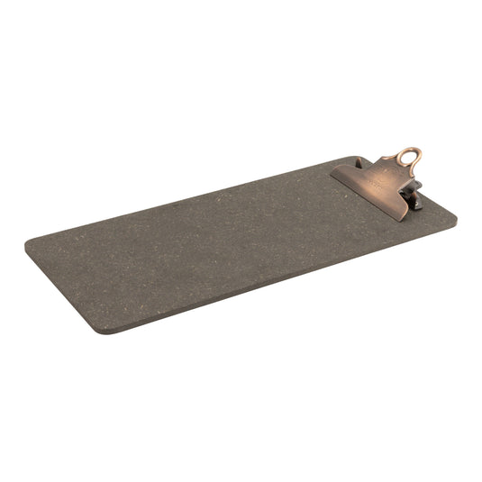 20 x Hardboard Clipboards 28x11cm Custom Wood Designs default-title-20-x-hardboard-clipboards-28x11cm-53612756369751