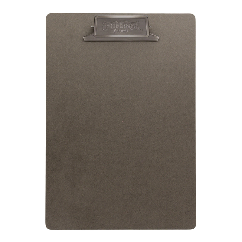 Load image into Gallery viewer, 24 x Vintage Clipboard 33x23cm Securit __label: Multibuy default-title-24-x-vintage-clipboard-33x23cm-53612750143831

