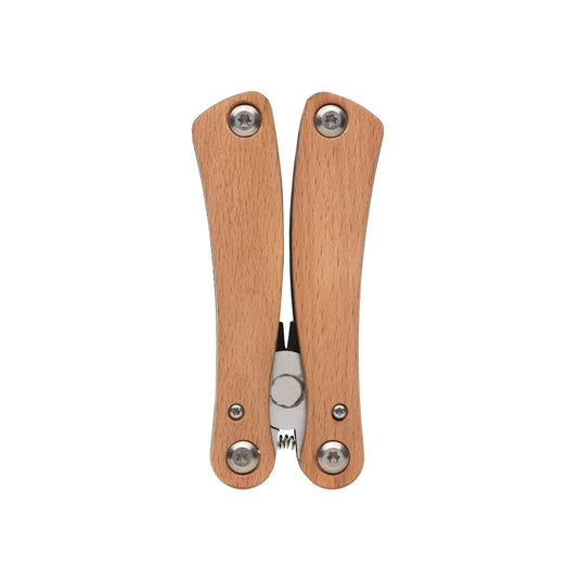 beechwood-multitool-pack-25