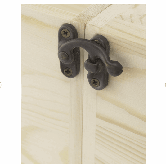 Beer Rack Pack Custom Wood Designs default-title-beer-rack-pack-53612254789975