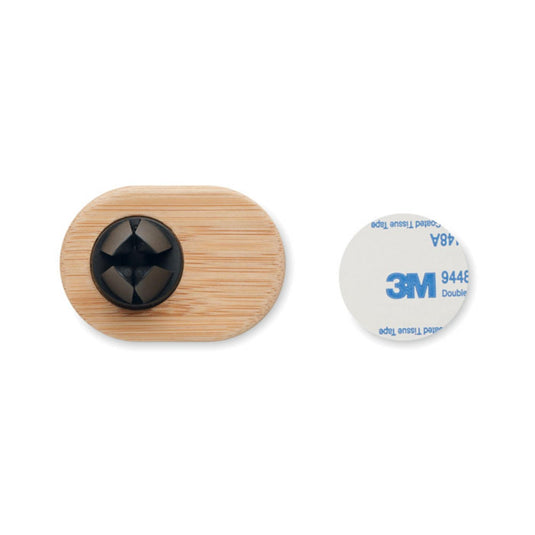 Car phone holder pack of 25 Custom Wood Designs __label: Multibuy default-title-car-phone-holder-pack-of-25-53612818465111