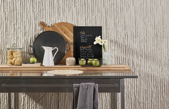 Chalkboard Medium 40x30x1cm - Black - Pack of 6 Custom Wood Designs default-title-chalkboard-medium-40x30x1cm-black-pack-of-6-53612424986967
