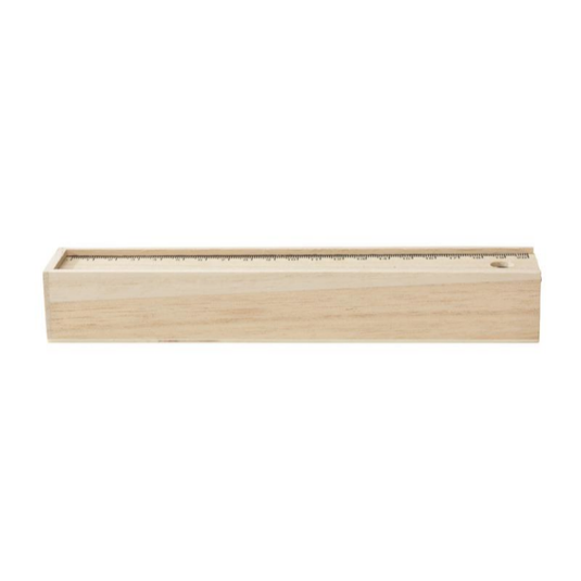 Colouring Pencils pack of 50 Custom Wood Designs __label: Multibuy __label: Upload Logo default-title-colouring-pencils-pack-of-50-53612870140247