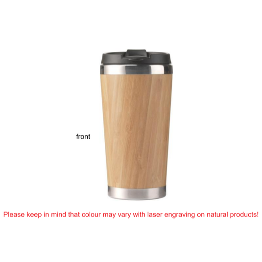 Cup 450ml x 25 Custom Wood Designs __label: Multibuy default-title-cup-450ml-x-25-53612804505943