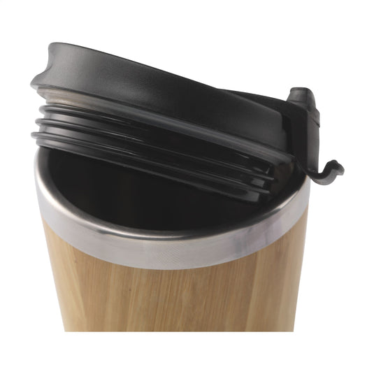 Cup 450ml x 25 Custom Wood Designs __label: Multibuy default-title-cup-450ml-x-25-53612805488983