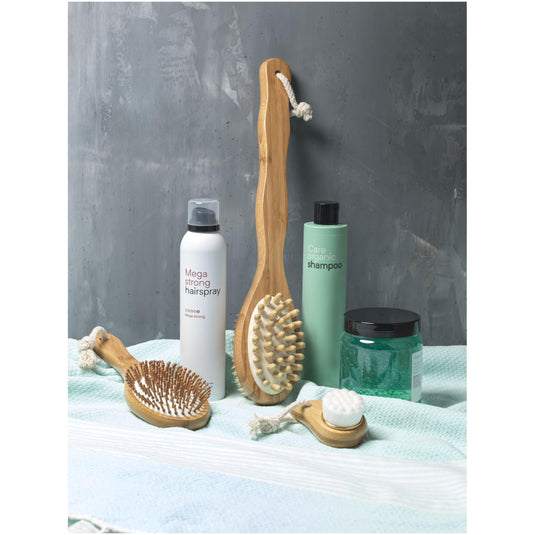 Hairbrush pack of 25 IGO __label: Multibuy __label: Upload Logo default-title-hairbrush-pack-of-25-53612938133847