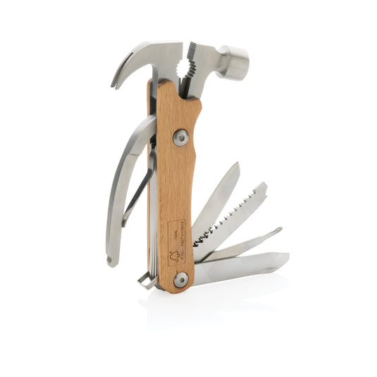 multi-tool-hammer