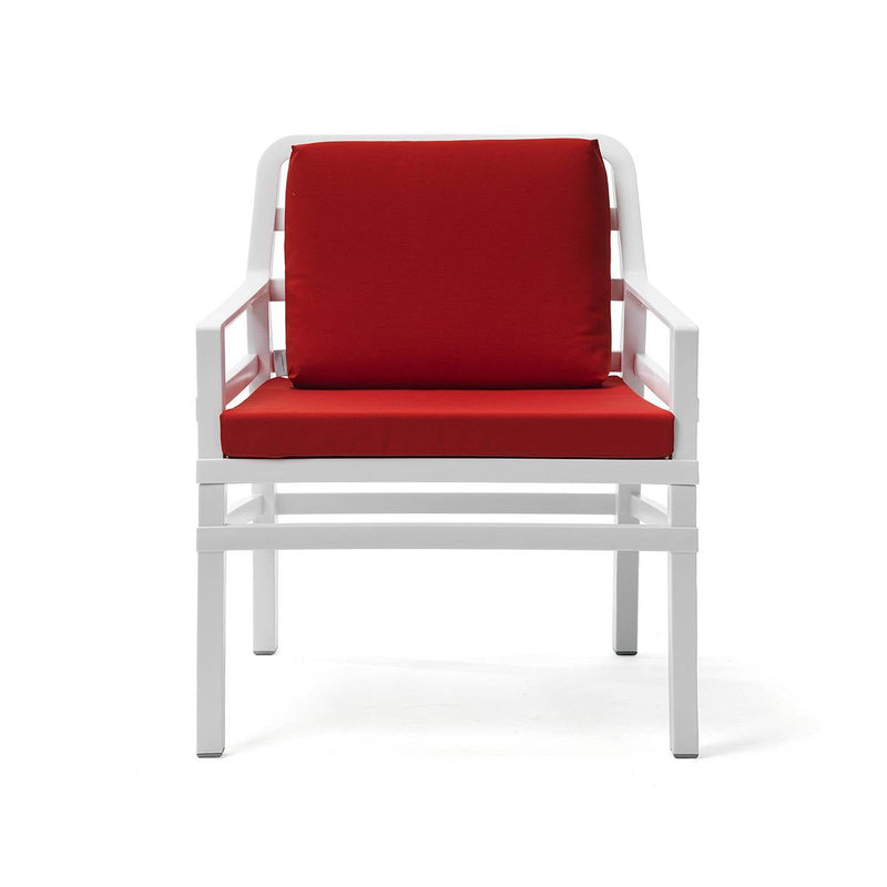 Load image into Gallery viewer, Nardi Aria Poltrona Chair Nardi default-title-nardi-aria-poltrona-chair-51561355608407
