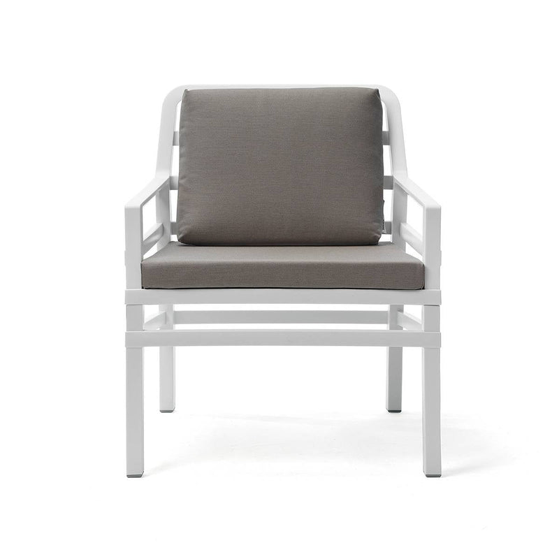 Load image into Gallery viewer, Nardi Aria Poltrona Chair Nardi default-title-nardi-aria-poltrona-chair-51561355772247
