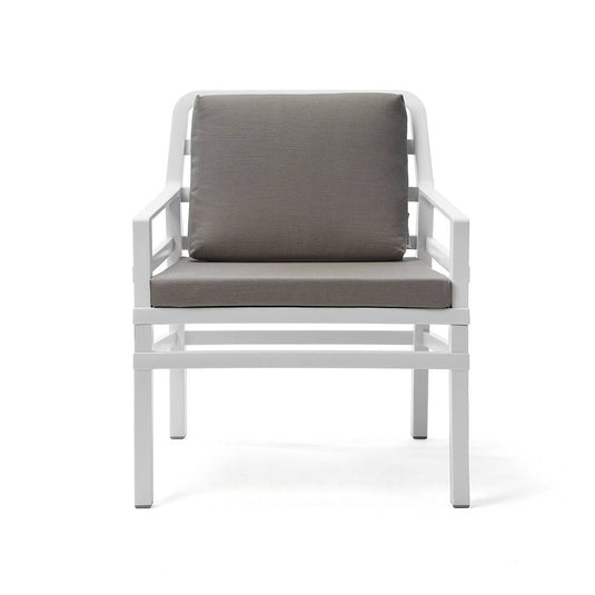Nardi Aria Poltrona Chair Nardi default-title-nardi-aria-poltrona-chair-51561355772247