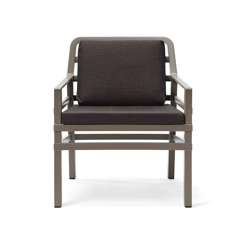 Load image into Gallery viewer, Nardi Aria Poltrona Chair Nardi default-title-nardi-aria-poltrona-chair-51561355805015
