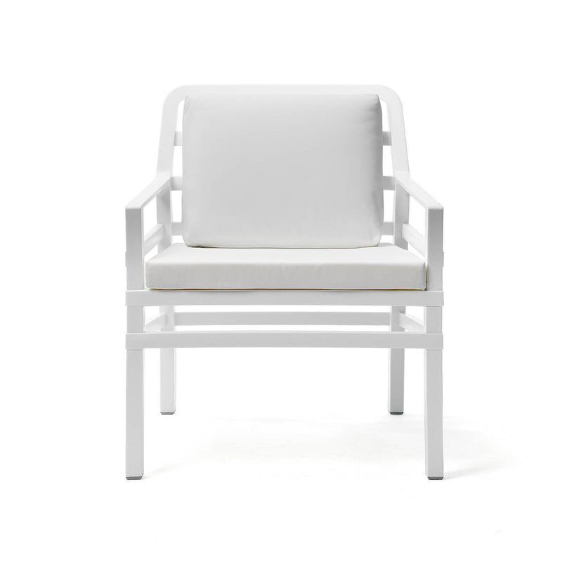 Load image into Gallery viewer, Nardi Aria Poltrona Chair Nardi default-title-nardi-aria-poltrona-chair-51561355837783
