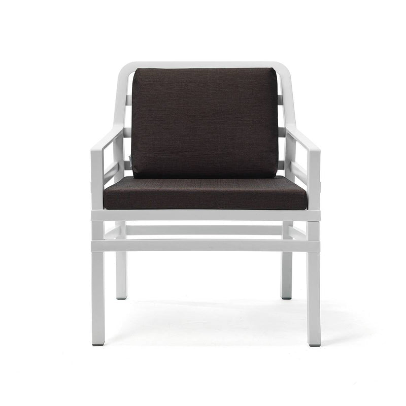 Load image into Gallery viewer, Nardi Aria Poltrona Chair Nardi default-title-nardi-aria-poltrona-chair-51561356099927
